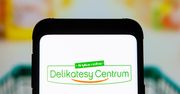 Tylko dziś w Delikatesach Centrum. Limit 6 sztuk na klienta