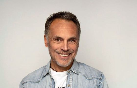 Mariusz Ryciak szefem marketingu Answear.com