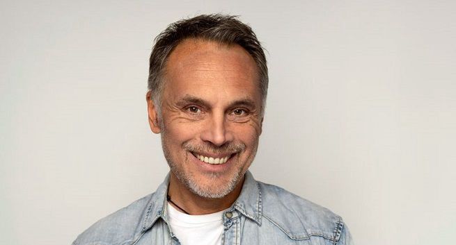 Mariusz Ryciak szefem marketingu Answear.com