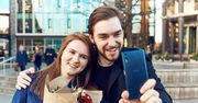 Zaskakujące wyniki badania wykazują, że już selfie może stać się przydatnym narzędziem dla każdego