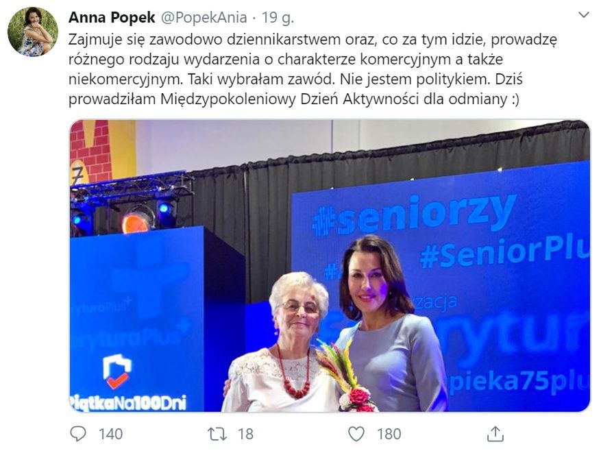Anna Popek
