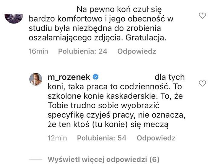 Małgorzata Rozenek