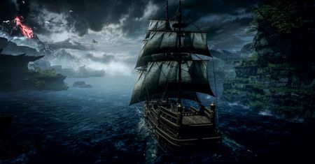 Lost Ark nieustannie popularne. Miliony graczy na całym świecie