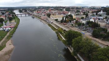 Wydarzenia w Gorzowie dzisiaj – aktualny przewodnik