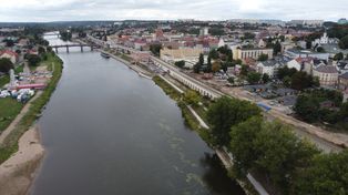 Wydarzenia w Gorzowie dzisiaj – aktualny przewodnik