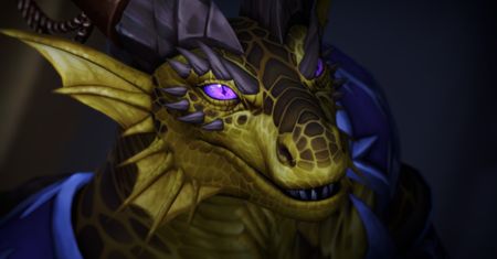 SI potrafi tworzyć grafikę do gier. Blizzard chce to wykorzystać