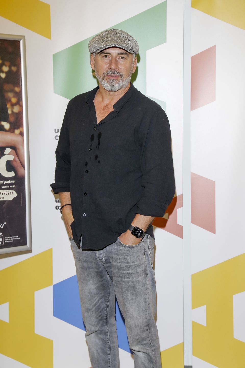 Jacek Kopczyński

