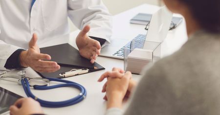 Na to czekały miliony Polaków. Skierowania odejdą do lamusa