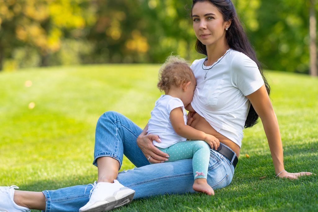 Siara - dlaczego jest taka wartościowa?