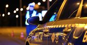 Włamanie do aut na parkingu przyblokowym w Staszowie. Straty oszacowano na 3 tys. zł