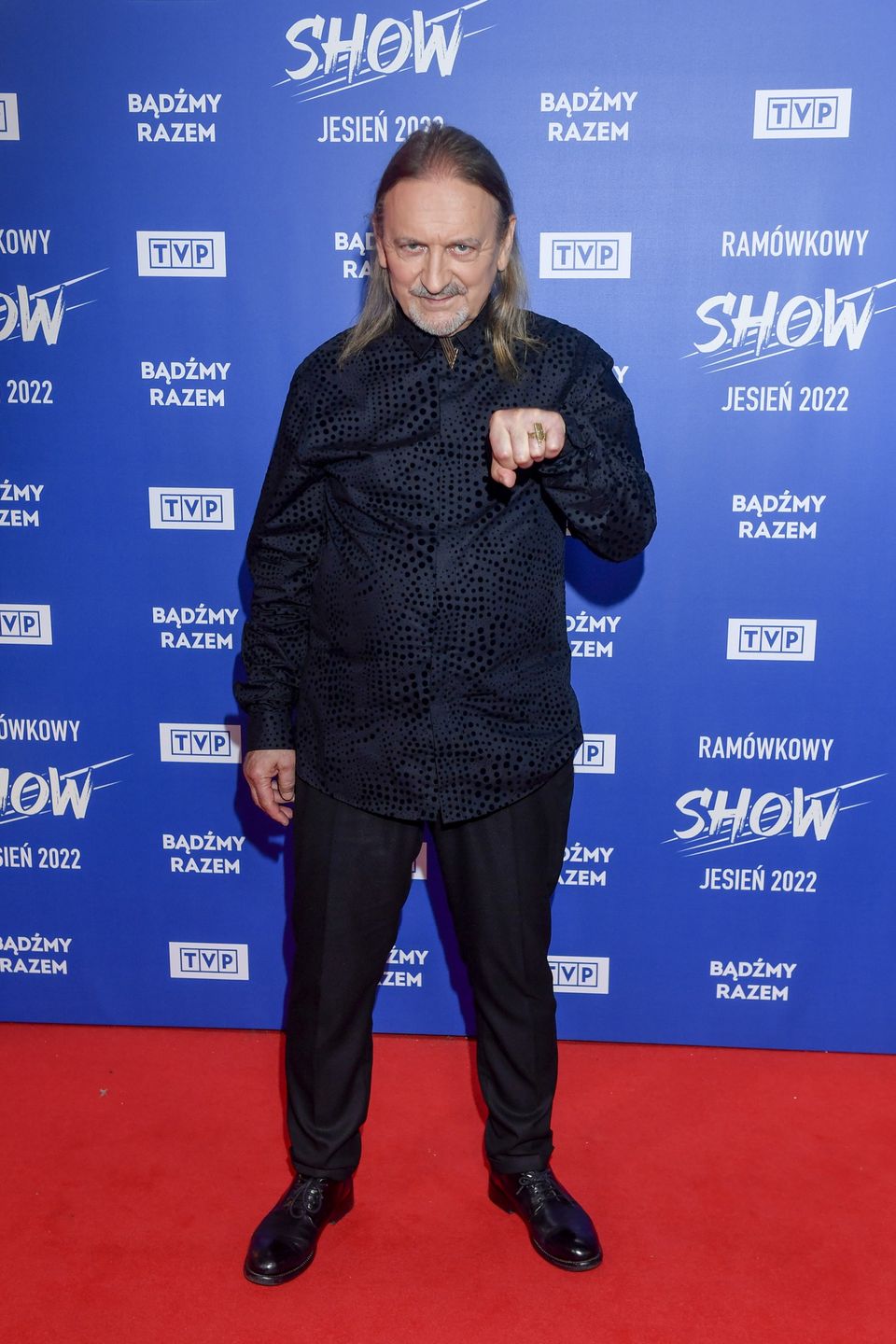 Marek Piekarczyk