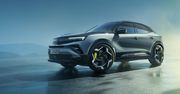 OMG! Opel prezentuje Mokkę GSE – najmocniejszy elektryk w historii marki