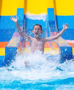 Ogromny aquapark powstaje w Polsce. Oto lokalizacja