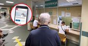 80 tys. wolnych terminów na badania. Pilotaż e-rejestracji działa?