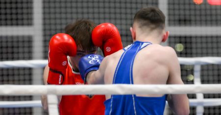 Słupsk: Nabór wniosków o miejskie nagrody sportowe. Pula 80 tysięcy złotych