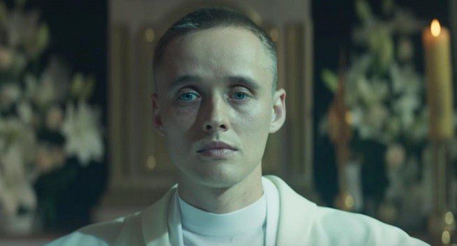 Bartosz Bielenia, Piernikowski i Mateusz Pacewicz z szansami na „Paszporty Polityki”. Transmisja gali w TVN