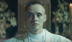 Bartosz Bielenia, Piernikowski i Mateusz Pacewicz z szansami na „Paszporty Polityki”. Transmisja gali w TVN