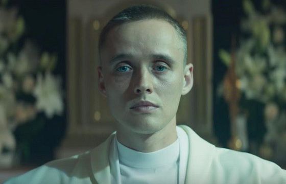 Bartosz Bielenia, Piernikowski i Mateusz Pacewicz z szansami na „Paszporty Polityki”. Transmisja gali w TVN