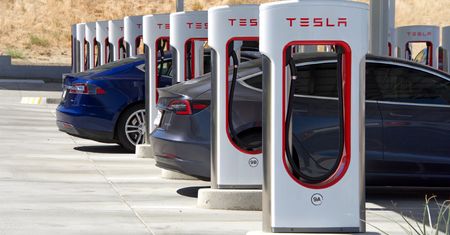 Tanio już było. Tesla zapowiada kolejne wzrosty cen
