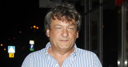 Piotr Tymochowicz znalazł żyłę złota? Eksperci ostrzegają przed jego "biznesem"