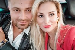 Jak wybiera się pary w "Ślubie od pierwszego wejrzenia"? Anita pokazała ankietę z programu