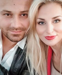 Jak wybiera się pary w "Ślubie od pierwszego wejrzenia"? Anita pokazała ankietę z programu