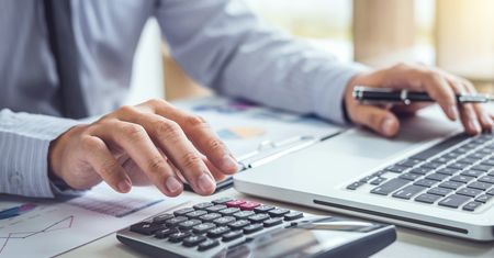 Jak zmienić konto firmowe w trakcie prowadzenia firmy? Najpierw sprawdź te formalności