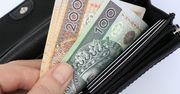 Polacy informują nas o obniżonych pensjach w styczniu. To efekt Polskiego Ładu