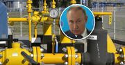Gazowy układ Europy ułożony pod Putina. Pełno w nim wąskich gardeł
