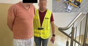 Lubelskie. Cwany 28-latek kradł w marketach budowlanych. Wyniósł towar za 10 tys. zł