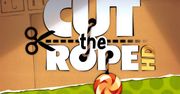 iTest: Cut the Rope HD