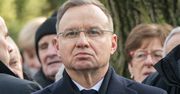 Pogrzeb Barbary Skrzypek. Wiemy, co z udziałem prezydenta Andrzeja Dudy