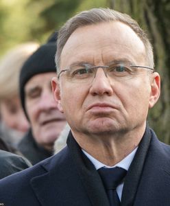 Pogrzeb Barbary Skrzypek. Wiemy, co z udziałem prezydenta Andrzeja Dudy