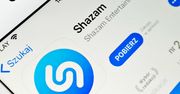 Apple przejęło Shazama niezgodnie z prawem? UE przyjrzy się transakcji