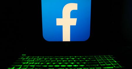 Nowe oszustwo na Facebooku. CERT Polska ostrzega