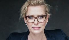 Dorota Haller przeszła z Medicover do Huawei