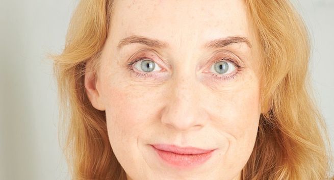 Katarzyna Jabłońska awansowała w BBC Studios