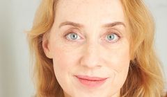 Katarzyna Jabłońska awansowała w BBC Studios