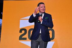 Tusk pokrzyżował plany partii Szymona Hołowni? "Statek jest sterowny"