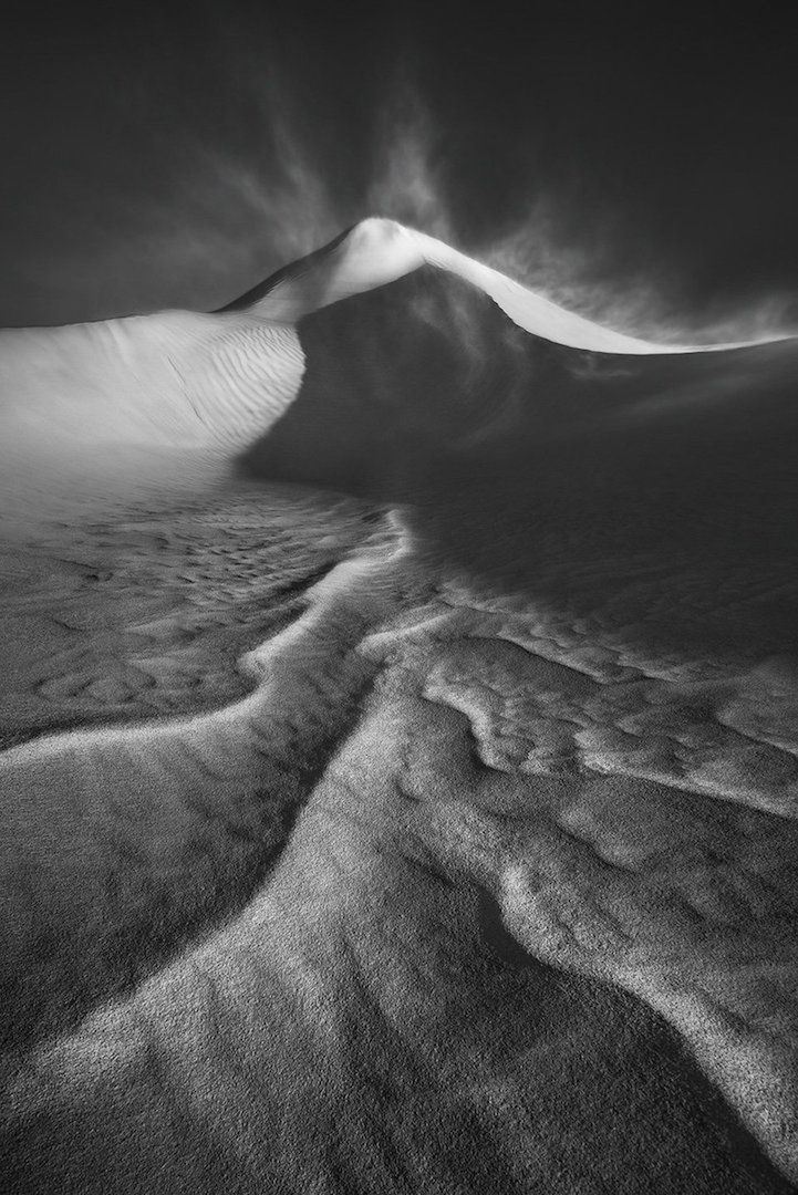 Spektakularne krajobrazy na zdjęciach laureatów konkursu 2015 International Landscape Photographer of the Year 4