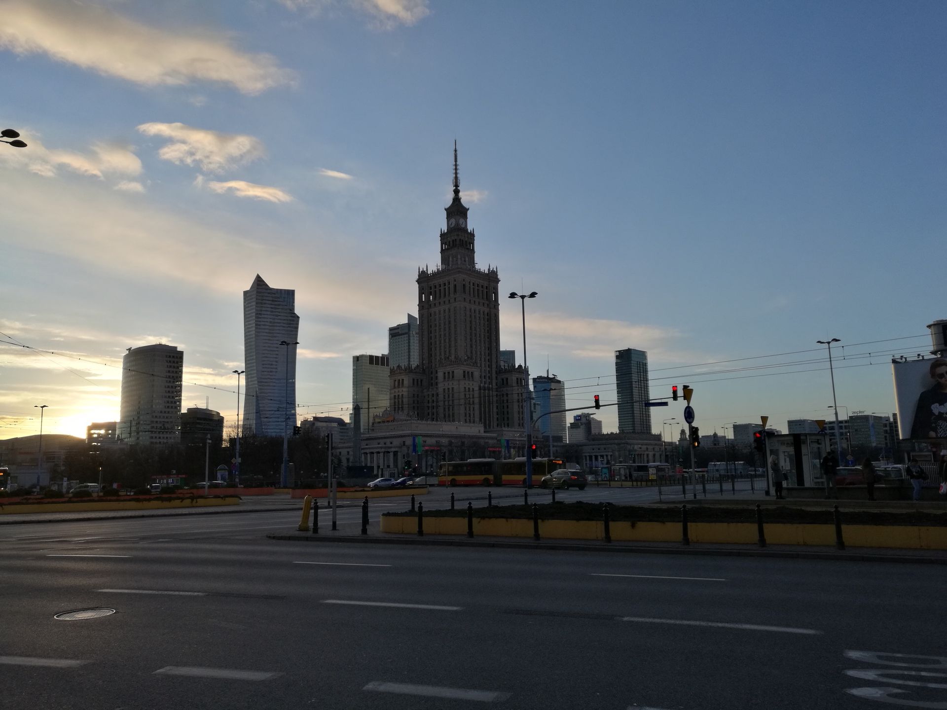 Huawei Mate 8 - test i recenzja 67