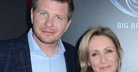 Filip Chajzer komentuje rolę prowadzącego w "Dzień Dobry TVN": "Czuję radość, adrenalinę i oczywiście tremę"