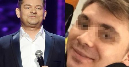 Daniel M. usłyszał zarzuty. Nie przyznaje się do winy!