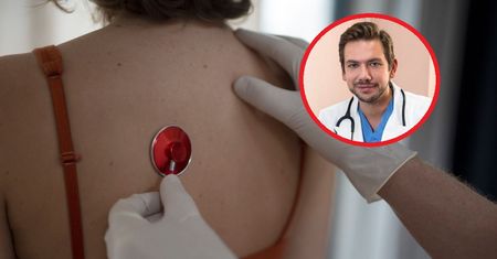 Tak tyją polskie dzieci. "Nadmiar tkanki tłuszczowej widać gołym okiem"