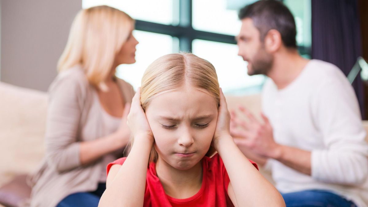 Według danych GUS średnio 65 tys. par rocznie rozwodzi się