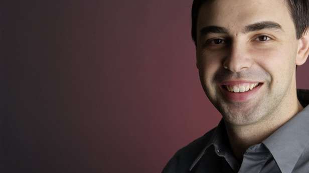 Czystki wśród usług Google’a. Firma wyłącza nieperspektywiczne produkty 1