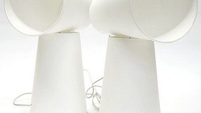 Zamień iPoda na eko-iPoda 1