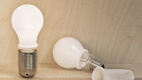 Euro kondom, czyli jak chronić się przed bzdurnymi regulacjami UE 1