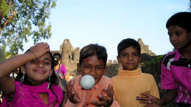 Orange wytyka Playowi fanów z Indii. A może by tak skupić się na lepszych ofertach? 1