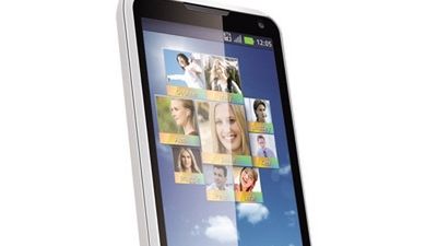 Motorola XT615 - mniej ostra żyletka 1